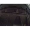 volkswagen the-beetle 2012 -VOLKSWAGEN--VW The Beetle DBA-16CBZ--WVWZZZ16ZCM632658---VOLKSWAGEN--VW The Beetle DBA-16CBZ--WVWZZZ16ZCM632658- image 5