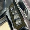 toyota harrier-hybrid 2015 GOO_JP_700055065930250519002 image 41