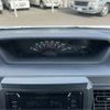 daihatsu hijet-caddie 2020 CFJ1222238 image 13