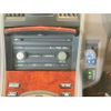 toyota sai 2012 -TOYOTA--SAI DAA-AZK10--AZK10-2051968---TOYOTA--SAI DAA-AZK10--AZK10-2051968- image 27