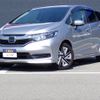 honda shuttle 2022 CFJ1629017 image 1