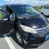 honda freed 2013 -HONDA--Freed DBA-GB3--GB3-1504657---HONDA--Freed DBA-GB3--GB3-1504657- image 1