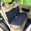 suzuki alto-lapin 2021 CFJ1524579 image 9