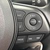 toyota rav4 2019 quick_quick_MXAA52_MXAA52-4001733 image 6