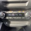 mazda axela 2015 -MAZDA--Axela DBA-BM5FS--BM5FS-200569---MAZDA--Axela DBA-BM5FS--BM5FS-200569- image 16