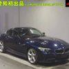 bmw z4 2009 -BMW--BMW Z4 LM25-0E355202---BMW--BMW Z4 LM25-0E355202- image 1