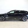 volkswagen arteon 2021 -VOLKSWAGEN--VW Arteon 3BA-3HDNUF--WVWZZZ3HZME510967---VOLKSWAGEN--VW Arteon 3BA-3HDNUF--WVWZZZ3HZME510967- image 5