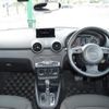 audi a1 2015 -AUDI--Audi A1 DBA-8XCHZ--WAUZZZ8X6GB003984---AUDI--Audi A1 DBA-8XCHZ--WAUZZZ8X6GB003984- image 16