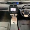 toyota prius 2016 quick_quick_DAA-ZVW51_ZVW51-6005670 image 2