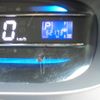 daihatsu mira-e-s 2011 CFJ1539920 image 15