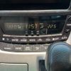 toyota alphard 2010 -TOYOTA--Alphard DBA-ANH20W--ANH20-8098366---TOYOTA--Alphard DBA-ANH20W--ANH20-8098366- image 27
