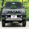 suzuki jimny 2015 -SUZUKI--Jimny ABA-JB23W--JB23W-736750---SUZUKI--Jimny ABA-JB23W--JB23W-736750- image 15