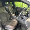 toyota c-hr 2017 -TOYOTA--C-HR DAA-ZYX10--ZYX10-2064273---TOYOTA--C-HR DAA-ZYX10--ZYX10-2064273- image 9