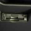 toyota raize 2021 -TOYOTA--Raize 5BA-A200A--A200A-0126368---TOYOTA--Raize 5BA-A200A--A200A-0126368- image 10