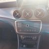 mercedes-benz cla-class 2016 -MERCEDES-BENZ--Benz CLA DBA-117951--WDD1179512N350705---MERCEDES-BENZ--Benz CLA DBA-117951--WDD1179512N350705- image 15