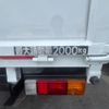 mitsubishi-fuso canter 2018 CFJ1666658 image 33