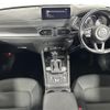 mazda cx-5 2021 -MAZDA--CX-5 6BA-KFEP--KFEP-454050---MAZDA--CX-5 6BA-KFEP--KFEP-454050- image 16
