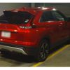 mitsubishi eclipse-cross 2021 quick_quick_5BA-GK1W_GK1W-0301292 image 2