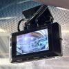 toyota alphard 2017 -TOYOTA--Alphard DBA-AGH30W--AGH30-0148120---TOYOTA--Alphard DBA-AGH30W--AGH30-0148120- image 8