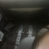 toyota alphard 2020 CFJ1826840 image 12