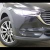 mazda cx-8 2019 -MAZDA--CX-8 3DA-KG2P--KG2P-208423---MAZDA--CX-8 3DA-KG2P--KG2P-208423- image 23