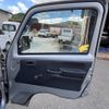 suzuki carry-truck 2014 -SUZUKI--Carry Truck DA16T--DA16T-172842---SUZUKI--Carry Truck DA16T--DA16T-172842- image 14