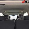 mitsubishi delica-d5 2024 -MITSUBISHI 【水戸 302ｿ9410】--Delica D5 CV1W--5016700---MITSUBISHI 【水戸 302ｿ9410】--Delica D5 CV1W--5016700- image 6
