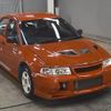 mitsubishi lancer 1999 -MITSUBISHI--Lancer 0104945---MITSUBISHI--Lancer 0104945- image 1