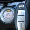 nissan serena 2015 quick_quick_DAA-HFC26_HFC26-262969 image 15