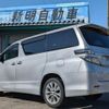 toyota vellfire 2009 quick_quick_DBA-ANH25W_ANH25-8006324 image 13