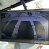 mitsubishi-fuso canter 2012 -MITSUBISHI--Canter TPG-FBA00--FBA00-505511---MITSUBISHI--Canter TPG-FBA00--FBA00-505511- image 16