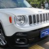 jeep renegade 2017 -CHRYSLER--Jeep Renegade BU14--HPE95799---CHRYSLER--Jeep Renegade BU14--HPE95799- image 14