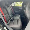 mercedes-benz amg 2017 -MERCEDES-BENZ 【練馬 302ﾀ5295】--AMG 176052--2J603116---MERCEDES-BENZ 【練馬 302ﾀ5295】--AMG 176052--2J603116- image 16