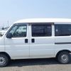 honda acty-van 2017 CFJ1498643 image 4