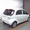 mitsubishi i-miev 2012 quick_quick_ZAA-HA3W_HA3W-0301147 image 2