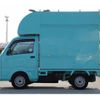 suzuki carry-truck 2023 CFJ1496109 image 57