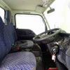 isuzu elf-truck 2023 quick_quick_2RG-NHS88A_NHS88-7001820 image 4