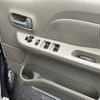 suzuki every-wagon 2016 -SUZUKI--Every Wagon ABA-DA17W--DA17W-131274---SUZUKI--Every Wagon ABA-DA17W--DA17W-131274- image 19