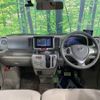nissan clipper-rio 2017 -NISSAN--Clipper Rio ABA-DR17W--DR17W-140813---NISSAN--Clipper Rio ABA-DR17W--DR17W-140813- image 2