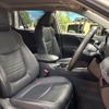 toyota rav4 2019 CFJ1786012 image 9