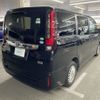 toyota noah 2014 AF-ZWR80-0036526 image 6