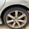 toyota auris 2008 CFJ1821032 image 13