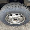 honda acty-van 1994 Mitsuicoltd_HDAV2201949R0503 image 18