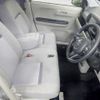 daihatsu boon 2019 -DAIHATSU 【出雲 500ｽ3238】--Boon M700S-0020343---DAIHATSU 【出雲 500ｽ3238】--Boon M700S-0020343- image 8
