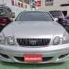 toyota aristo 2000 CFJ1612711 image 6