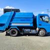 mitsubishi-fuso canter 2004 GOO_NET_EXCHANGE_1002912A30230827W003 image 14