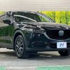 mazda cx-5 2017 -MAZDA--CX-5 LDA-KF2P--KF2P-122370---MAZDA--CX-5 LDA-KF2P--KF2P-122370- image 17