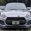 suzuki swift 2022 CFJ1701790 image 2
