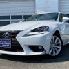 lexus is 2015 -LEXUS--Lexus IS DBA-GSE35--GSE35-5023543---LEXUS--Lexus IS DBA-GSE35--GSE35-5023543- image 1