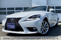 lexus is 2015 -LEXUS--Lexus IS DBA-GSE35--GSE35-5023543---LEXUS--Lexus IS DBA-GSE35--GSE35-5023543-